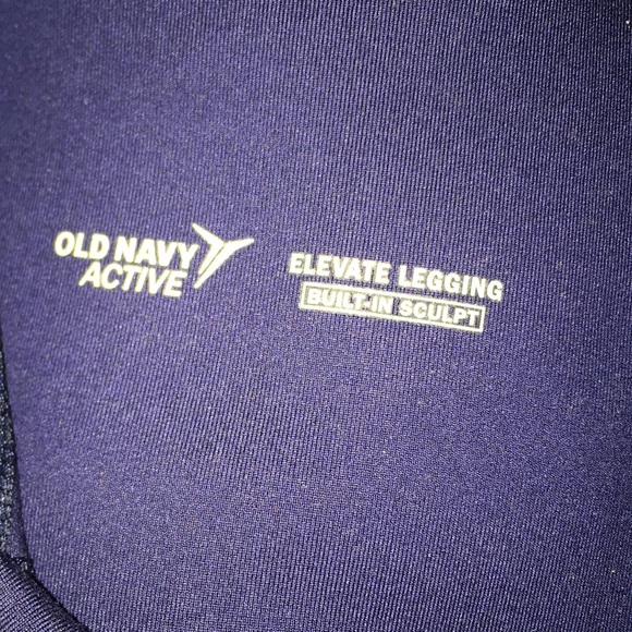 SOLD - Picture 6 of 7